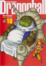 dragon-ball-edicao-definitiva-18