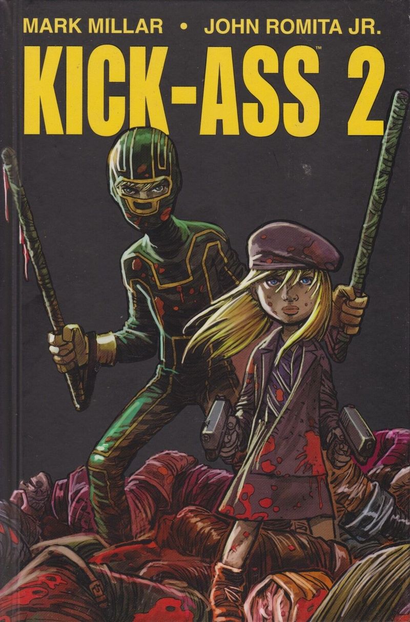 kick-ass-2-capa-dura