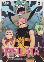 rei-de-lata-02