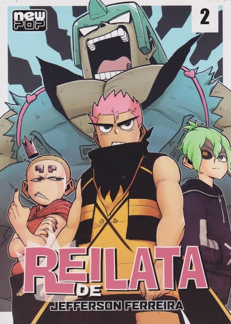 rei-de-lata-02