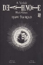 death-note-black-edition-how-to-read