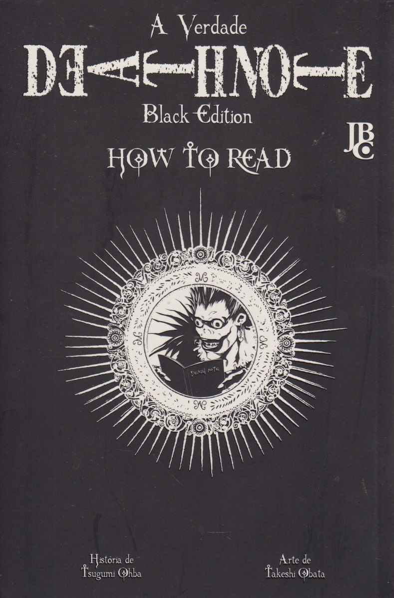 death-note-black-edition-how-to-read