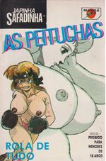 japinha-safadinha-as-peituchas