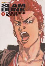 slam-dunk-01-panini