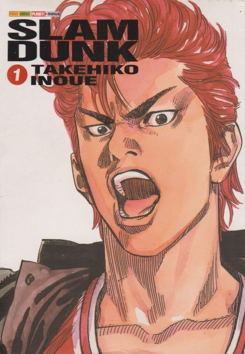 slam-dunk-01-panini