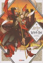 atelier-of-witch-hat-09