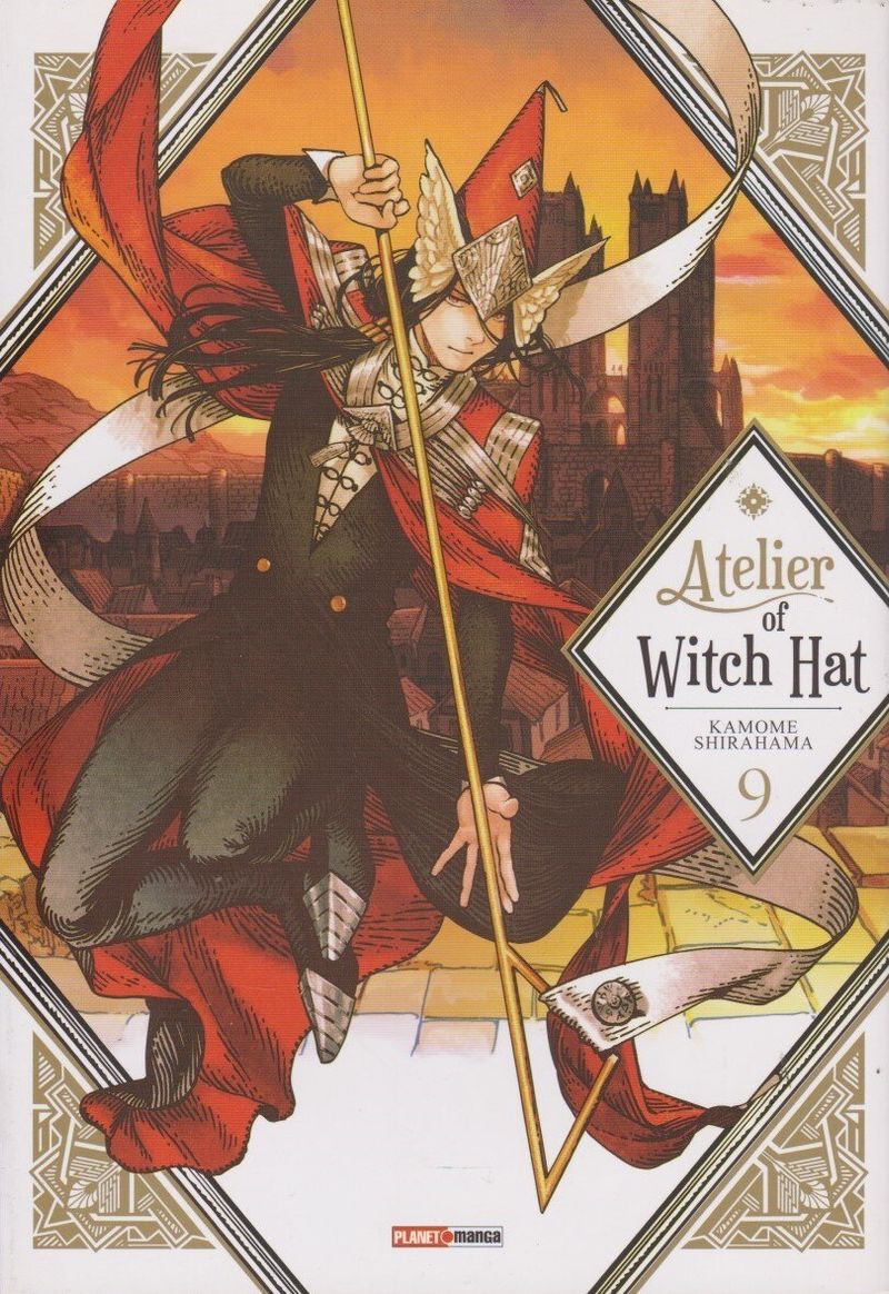 atelier-of-witch-hat-09