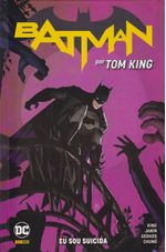 batman-por-tom-king-03-eu-sou-suicida