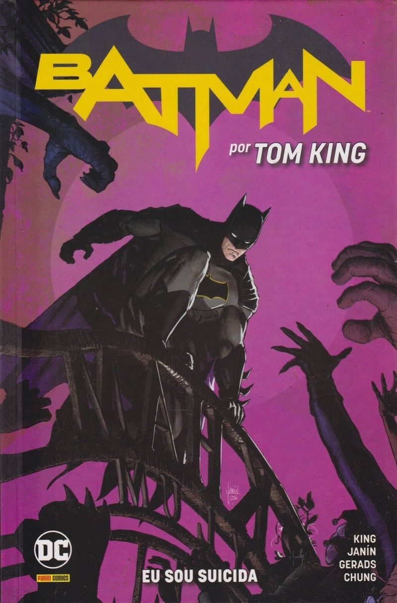 batman-por-tom-king-03-eu-sou-suicida
