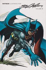 batman-ilustrado-por-neal-adams-volume-1