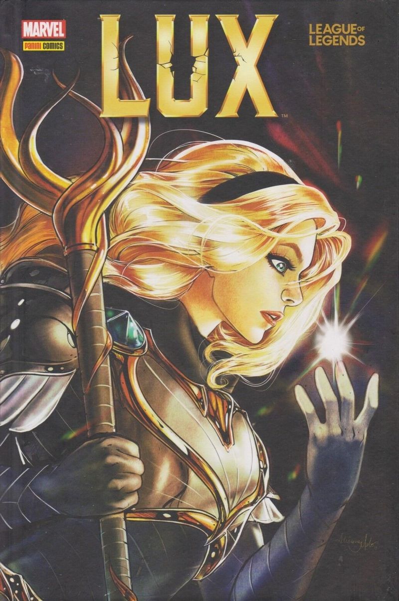 league-of-legends-lux-capa-variante