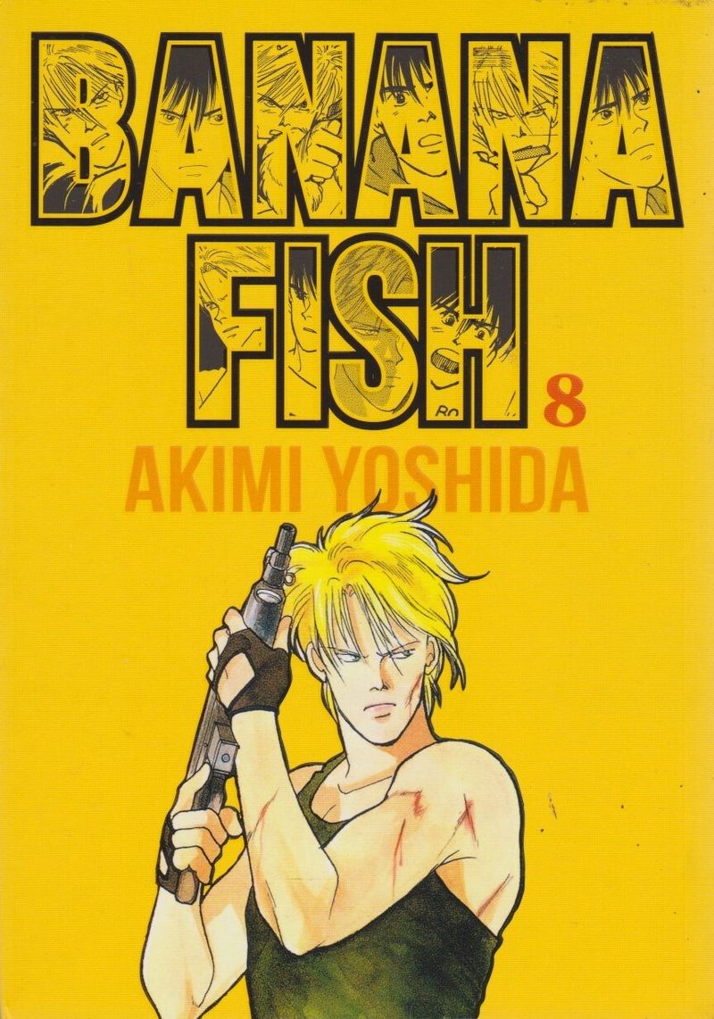 banana-fish-08