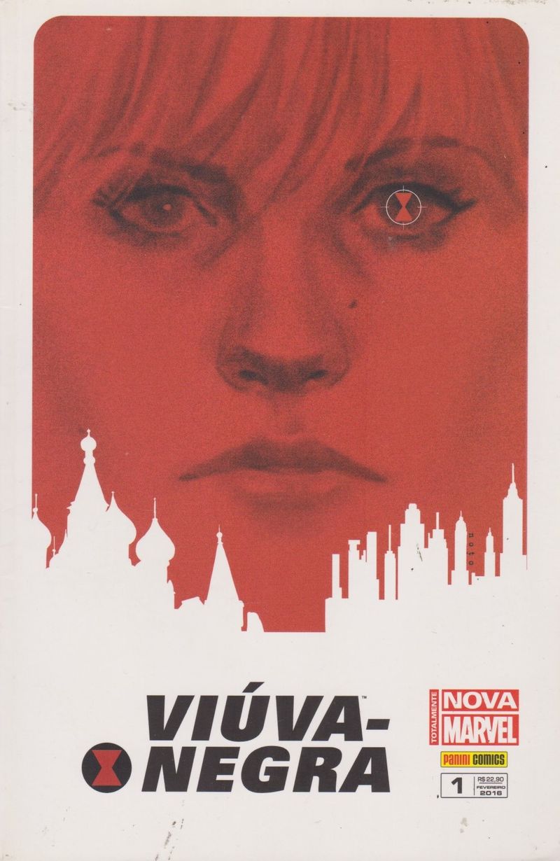 viuva-negra-1-a-mais-delicada-trama