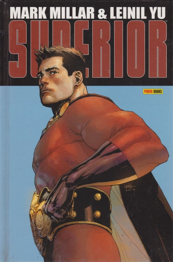 superior-capa-dura