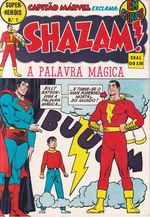 Super-Herois-Edicao-Especial-em-Cores-Shazam-1