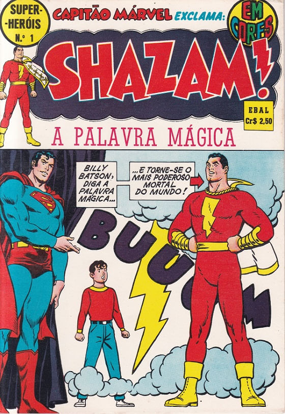 Super-Herois-Edicao-Especial-em-Cores-Shazam-1