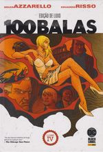 100-balas-edicao-de-luxo-volume-4