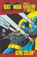 batman-lendas-do-cavaleiro-das-trevas-gene-colan-1