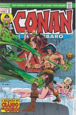conan-o-barbaro-omnibus-a-era-marvel-volume-02