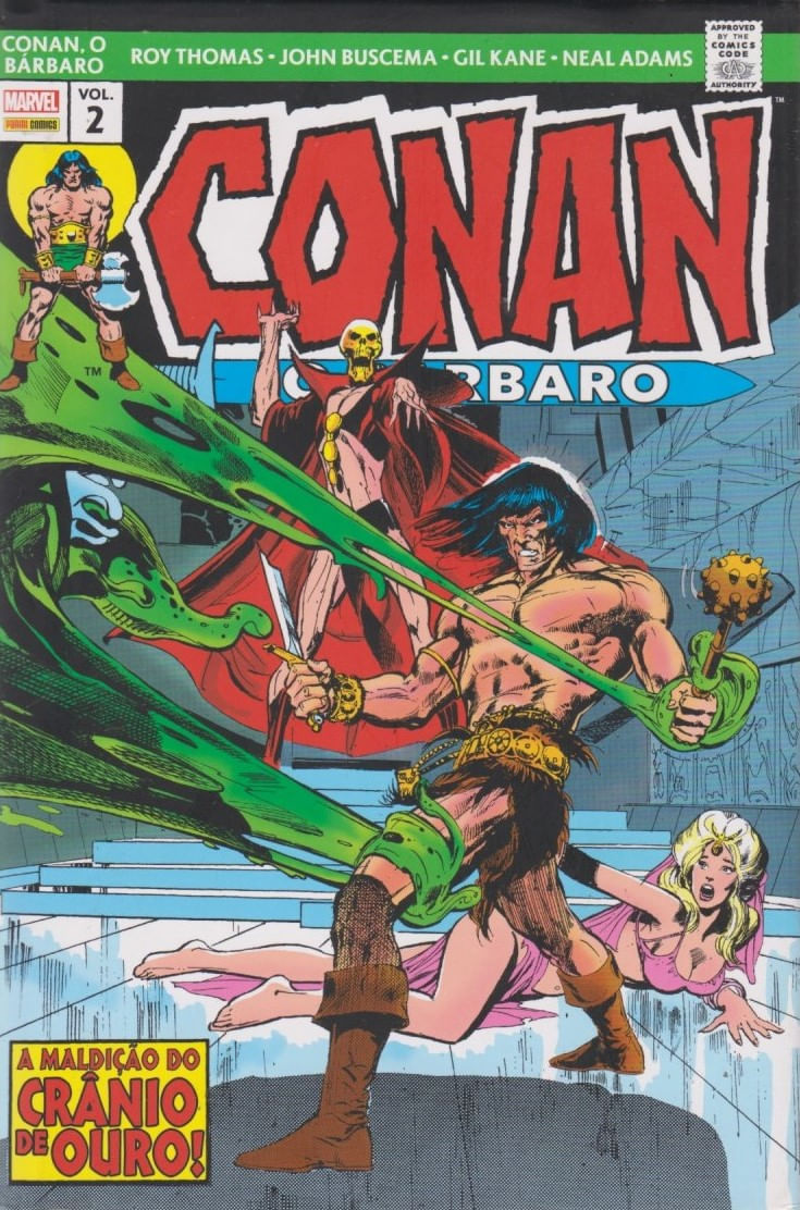conan-o-barbaro-omnibus-a-era-marvel-volume-02