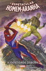 espetacular-homem-aranha-12-a-identidade-osborn