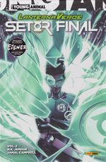 lanterna-verde-setor-final-volume-2