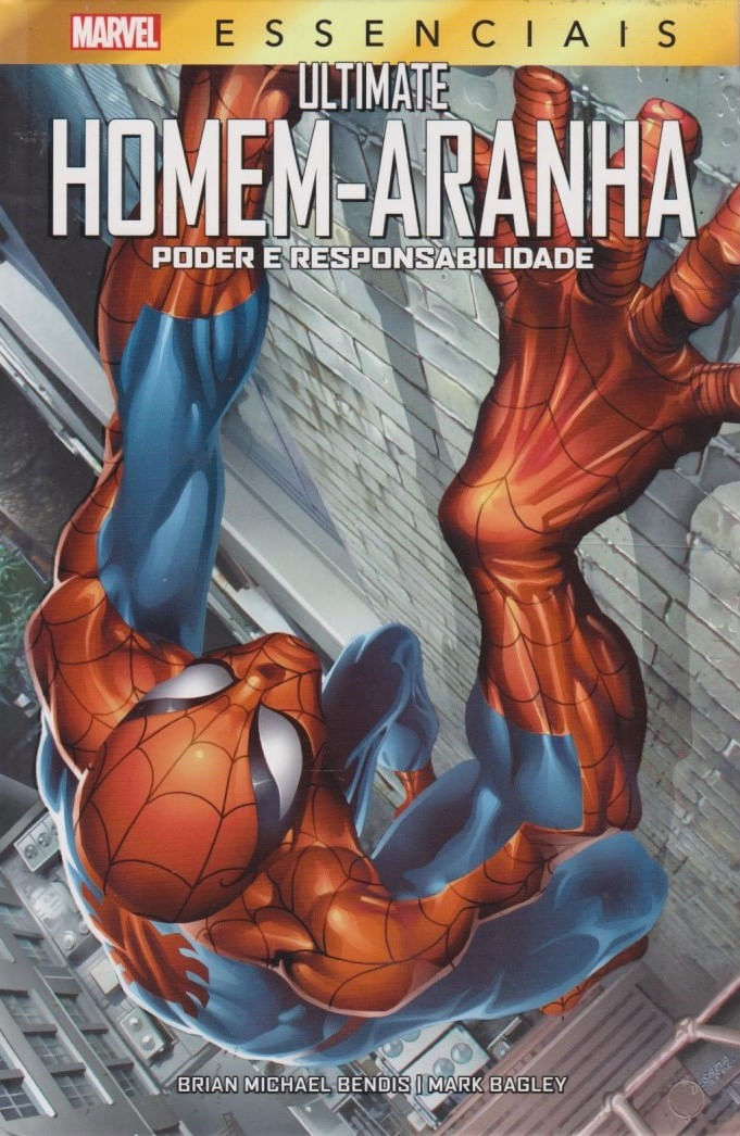 marvel-essenciais-ultimate-homem-aranha-poder-e-responsabilidade