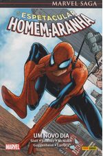 marvel-saga-espetacular-homem-aranha-14-um-novo-dia