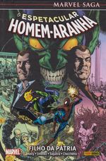marvel-saga-espetacular-homem-aranha-22-filho-da-patria