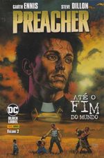 preacher-volume-2-ate-o-fim-do-mundo-2-edicao