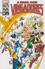 saga-dos-vingadores-04