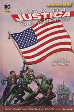 liga-da-justica-da-america-os-mais-perigosos-do-mundo-capa-dura