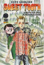 sweet-tooth-edicao-de-luxo-volume-3