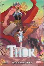 thor-2-trovao-nas-veias
