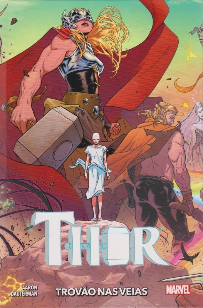 thor-2-trovao-nas-veias