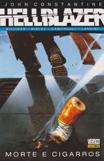 john-constantine-hellblazer-morte-e-cigarros