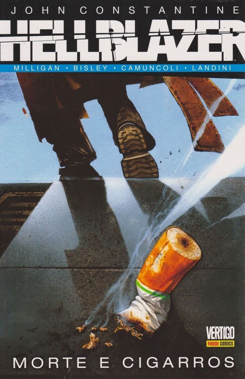 john-constantine-hellblazer-morte-e-cigarros