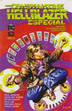john-constantine-hellblazer-especial-4-os-livros-da-magia-e-love-street