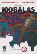 100-balas-edicao-de-luxo-volume-2