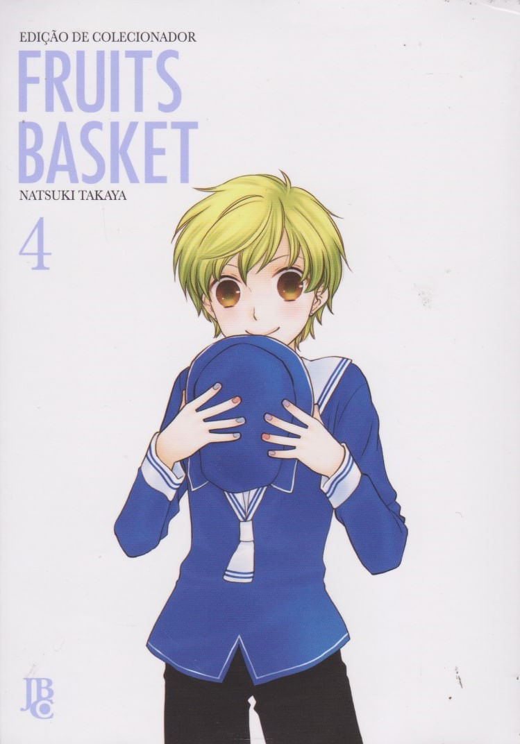 fruits-basket-edicao-de-colecionador-04