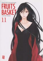 fruits-basket-edicao-de-colecionador-11