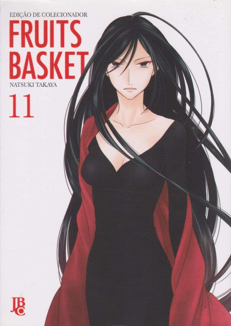 fruits-basket-edicao-de-colecionador-11