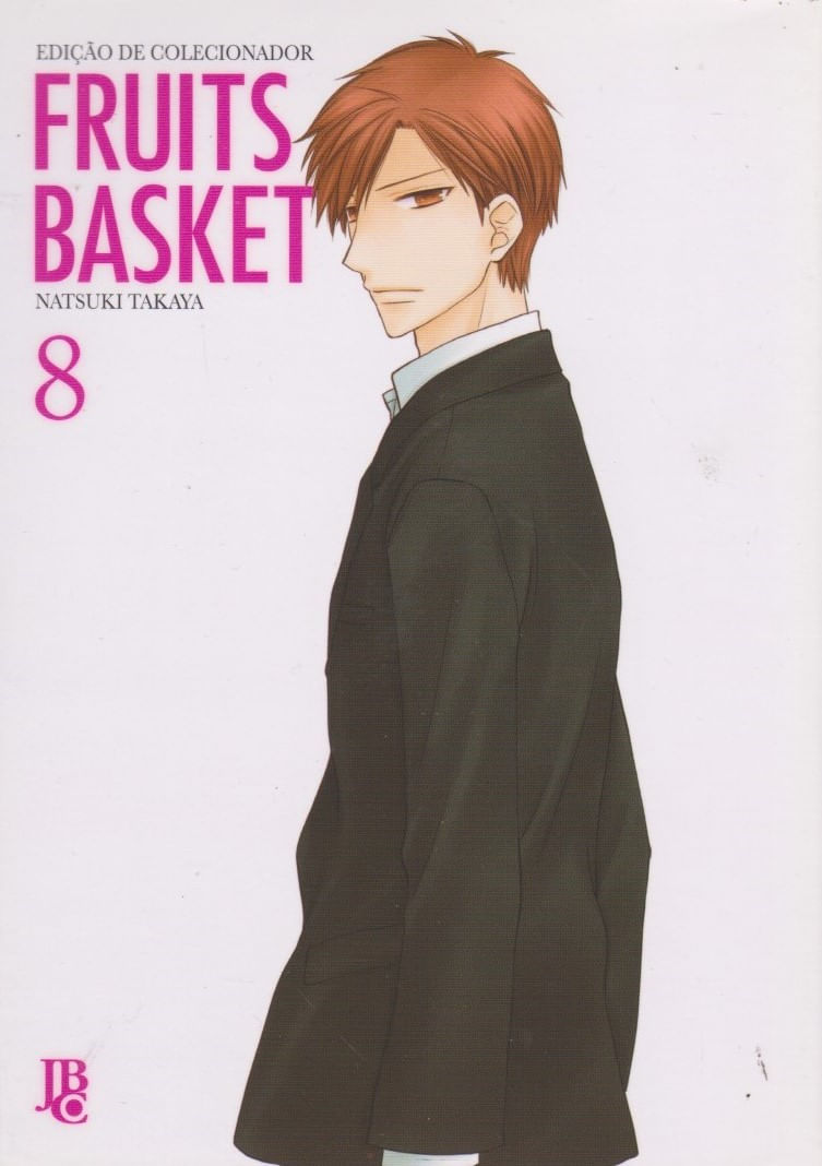 fruits-basket-edicao-de-colecionador-08