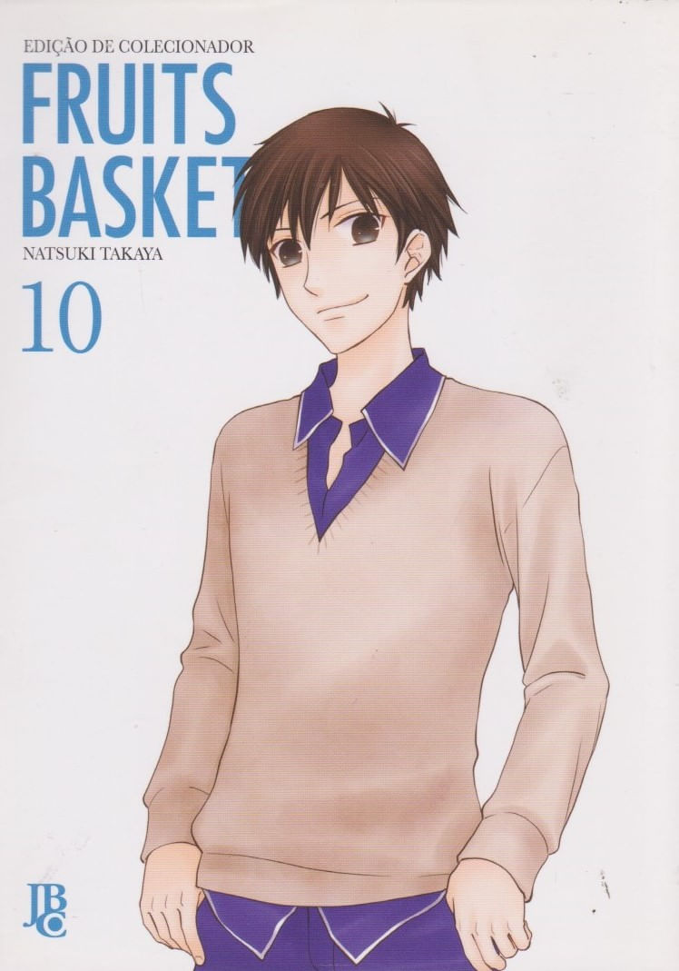 fruits-basket-edicao-de-colecionador-10