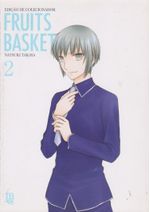 fruits-basket-edicao-de-colecionador-02