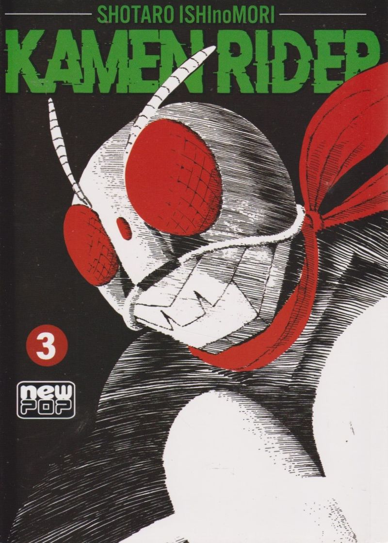 kamen-rider-3