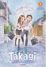 takagi-a-mestra-das-pegadinhas-01