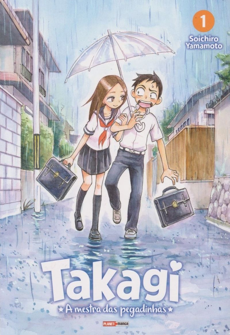 takagi-a-mestra-das-pegadinhas-01