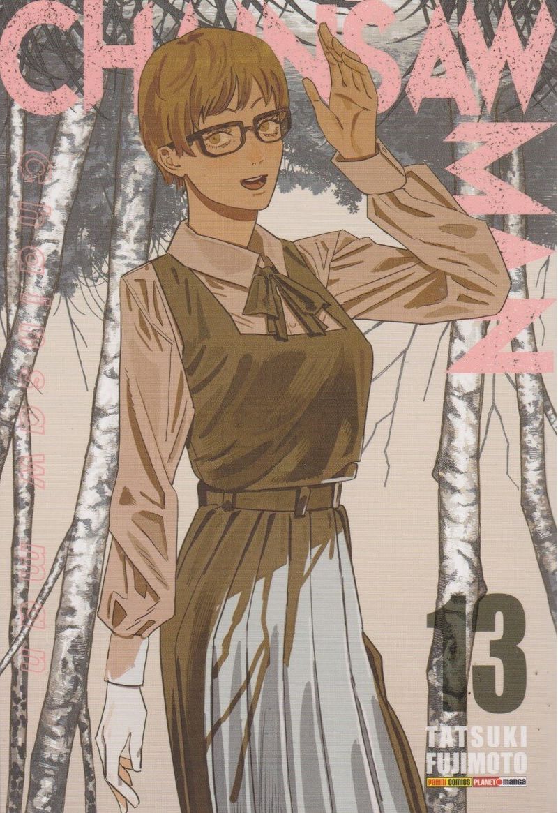 chainsaw-man-13