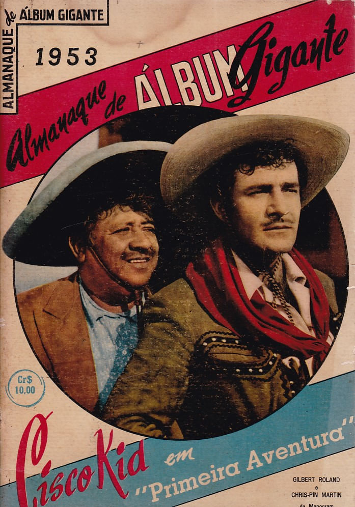 https---www.artesequencial.com.br-imagens-2024-09-carlos-raridades-Almanaque-de-Album-Gigante-1953